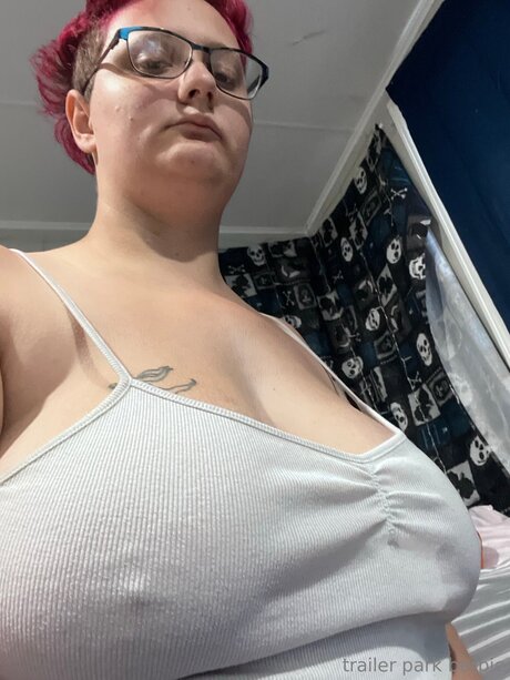 Trailerparkbarbiefree beautiful actress galleries