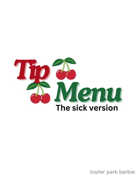 Trailerparkbarbiefree star pornographic pic