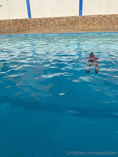 athletic blonde onlyfans sexy naked photo