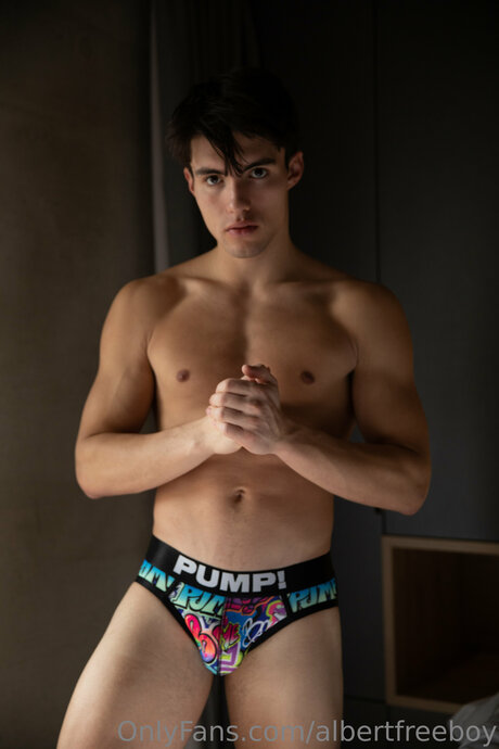 sextape onlyfans free nude pics