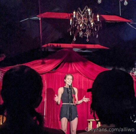 blowjob milf onlyfans nice photos