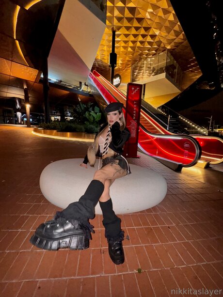 fat pawg onlyfans nudes photos