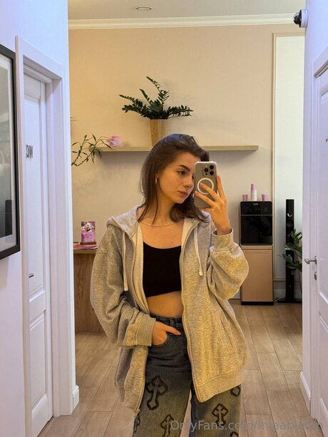 asian shower onlyfans free sex photo