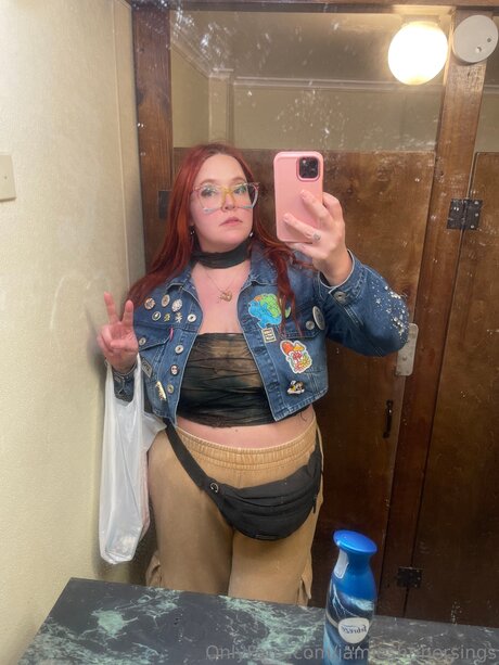 big tits pussy onlyfans best galleries