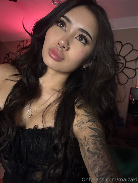 gay influencer onlyfans sex pics