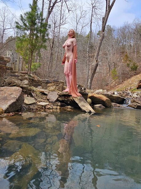 hardcore bdsm onlyfans hot porn images