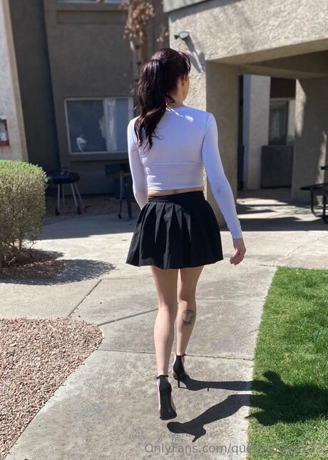 Queenstaxxx23 free model pictures