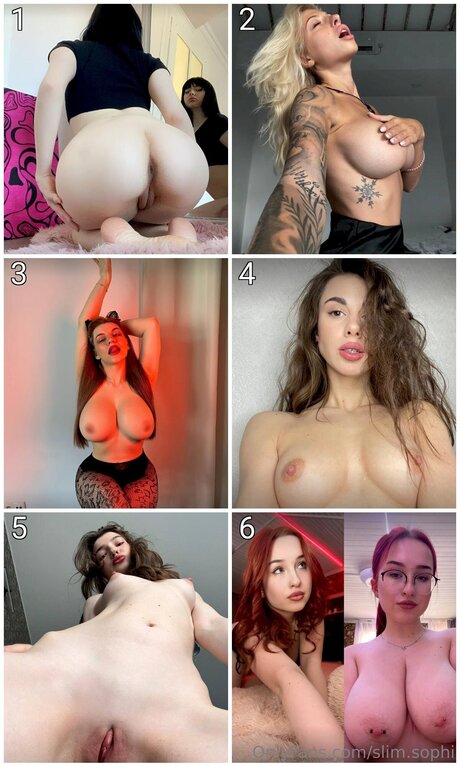 chubby babe onlyfans nudes galleries