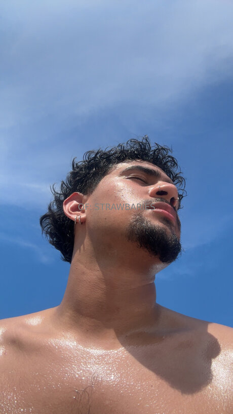 asian femboy onlyfans nude archive