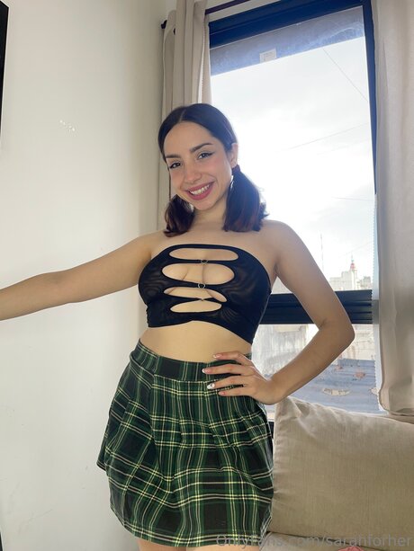 Sarahforher nudes actress gallery