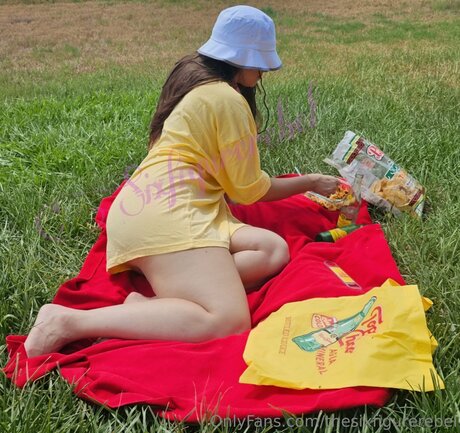 cheating onlyfans sexy nudes picture