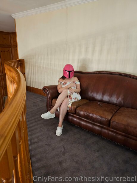 close up onlyfans hot sex photos