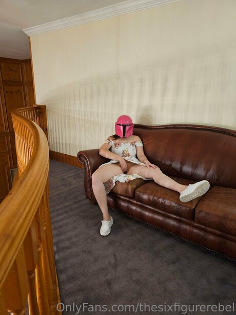 monster tits onlyfans art xxx photo