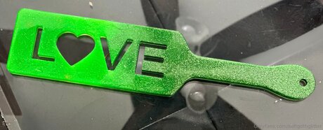 asian twin onlyfans nice pic