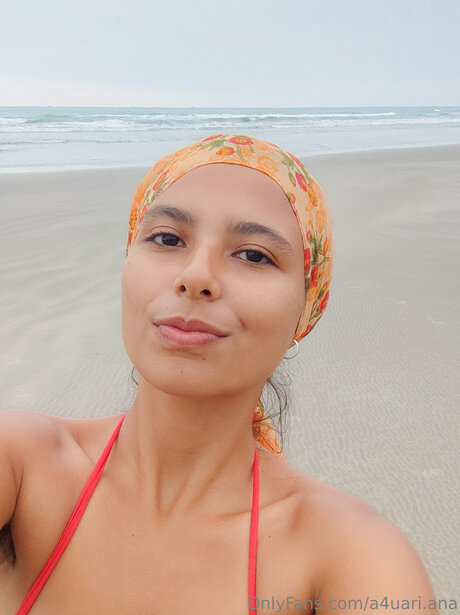 trans teen onlyfans free picture