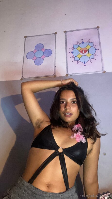 creampie pov onlyfans sexy xxx galleries