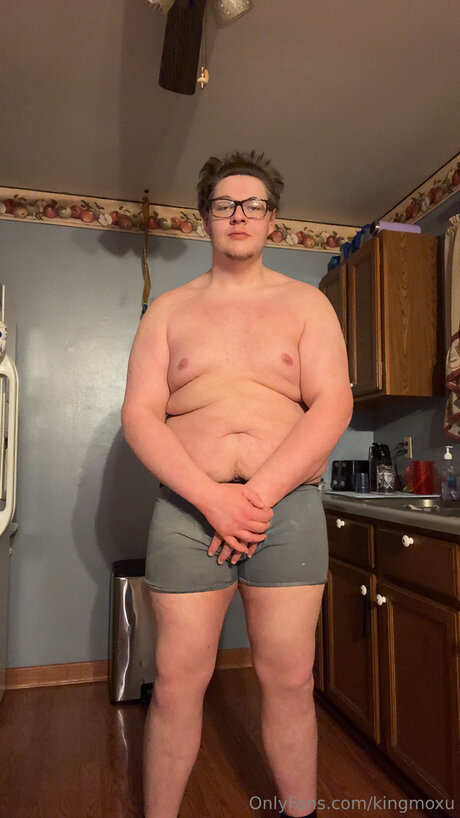 big tits lesbians onlyfans free sexy pictures