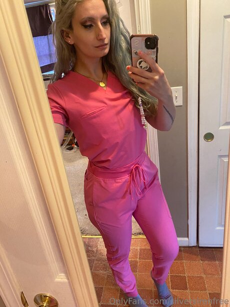 Silversirenfree star xxx pics