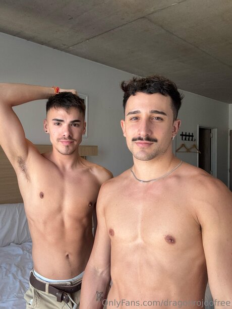 model onlyfans pornos image