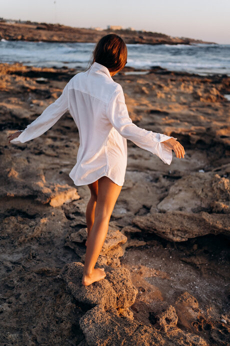 Larahook star hd galleries