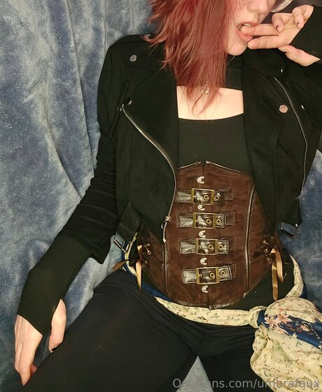 bbw thick onlyfans pornos galleries