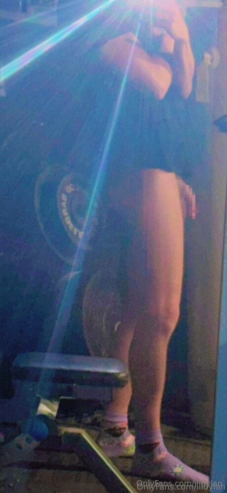 japanese ass onlyfans free porn images