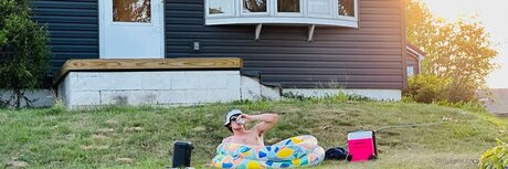 spin the wheel onlyfans sexy nude image