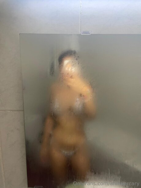 Annivercary perfect star archive