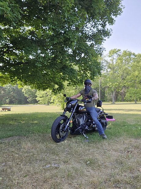 Bedellx nice star photos