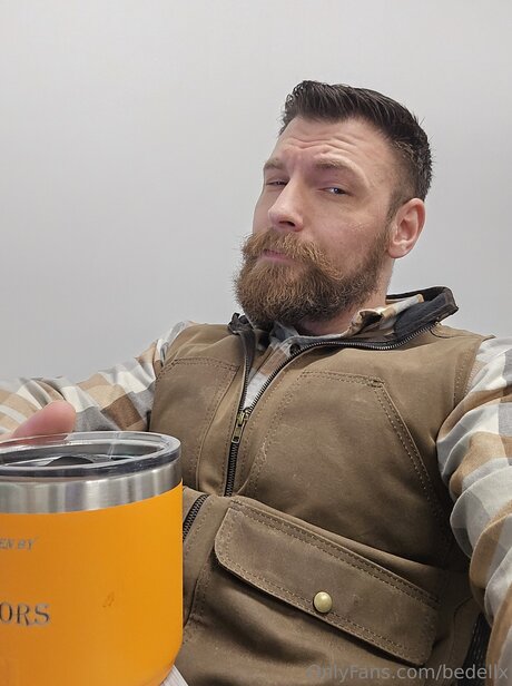 Bedellx hd star photos