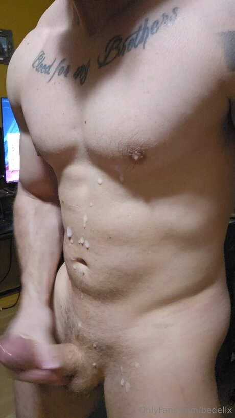 Bedellx pornstar best img