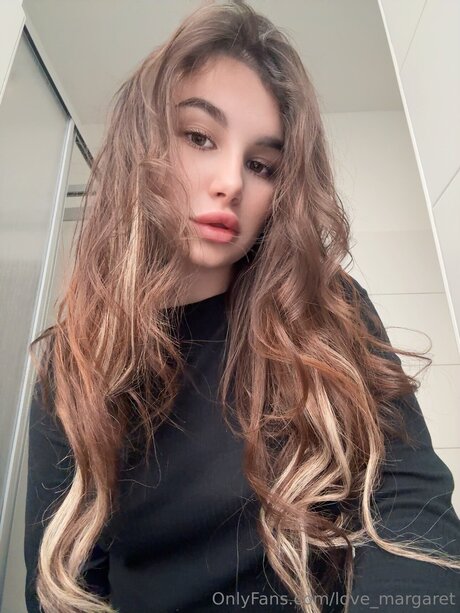 Gfdgdfgdg beautiful model gallery