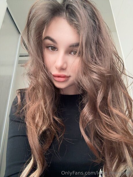 Gfdgdfgdg nice star pics