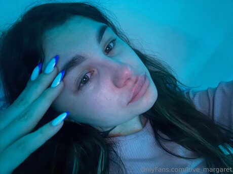 Gfdgdfgdg star nice picture