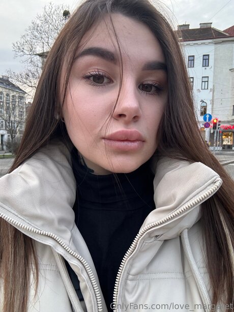 Gfdgdfgdg sexy model picture