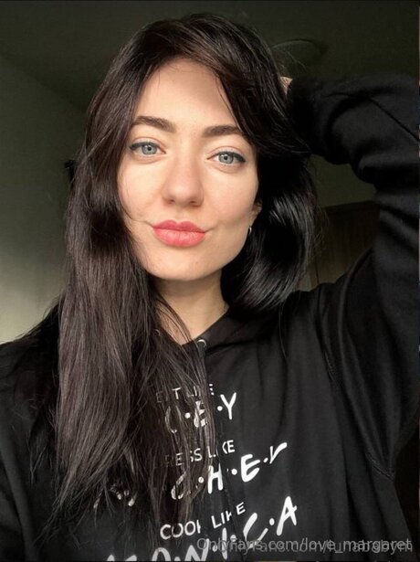 girlfriend onlyfans adult picture