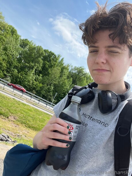 fat tits onlyfans art porn pics