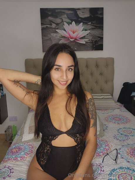 gay midget onlyfans naked pictures