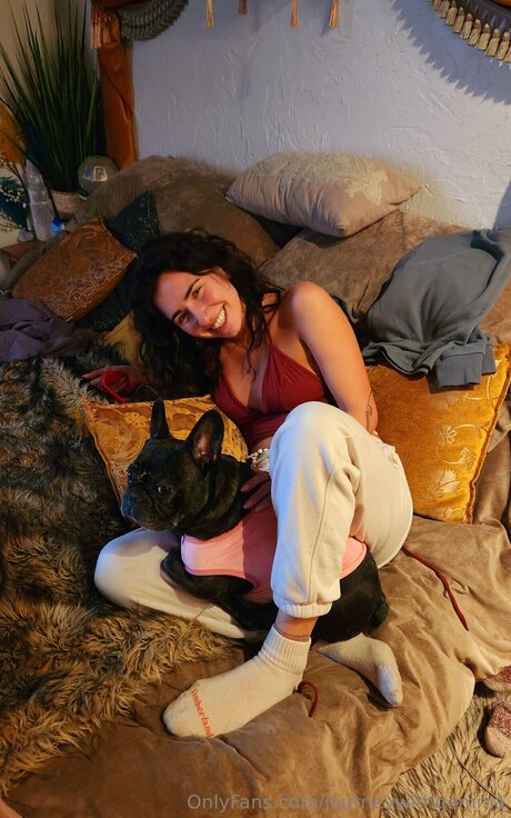 gay twink onlyfans free naked photo