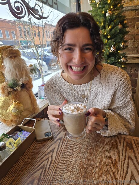 Journeywithgemma exclusive actress image