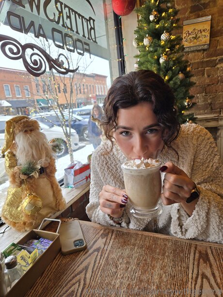 Journeywithgemma perfect model pictures