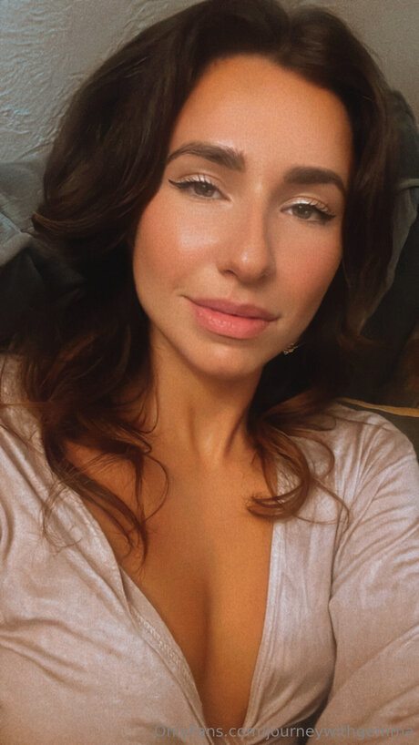 cougar sex onlyfans hot xxx pic