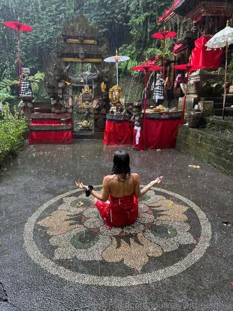 Journeywithgemma model nice pic