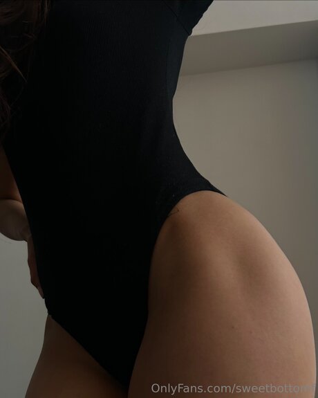 hotwife onlyfans hd images