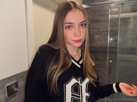 shower nude onlyfans hot xxx image