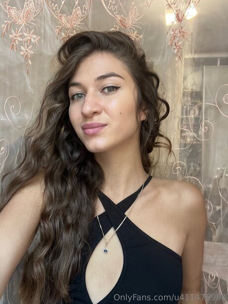 chubby nerd onlyfans free sex picture