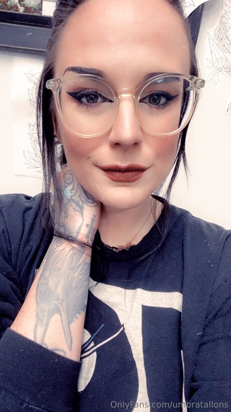 trans teen onlyfans pornos images