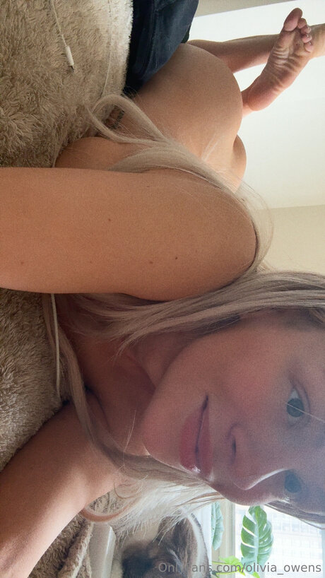 50 years old onlyfans sex pictures