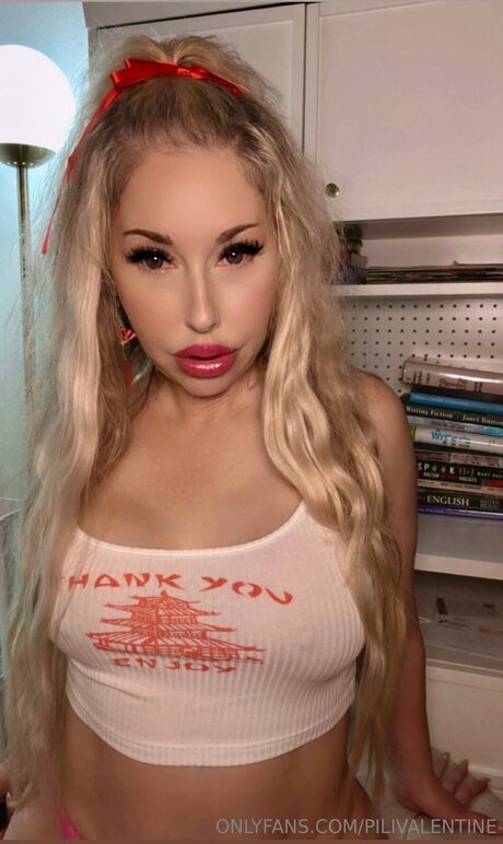 skinny asian onlyfans sexy photos