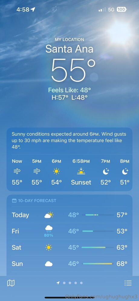 Ughughughx3 best pornstar picture